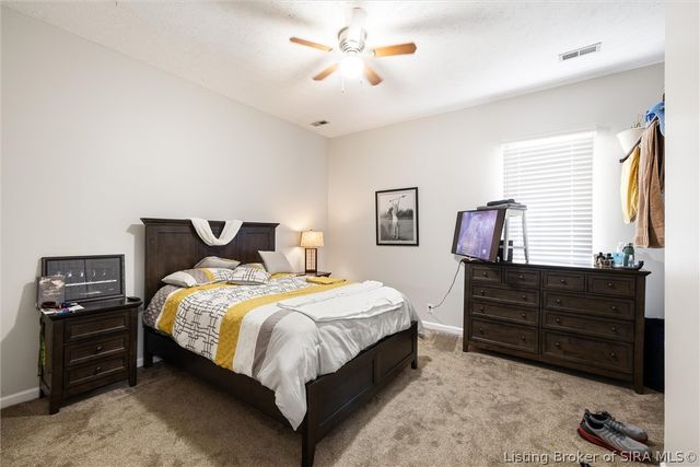 1621 King Street, New Albany, IN 47150