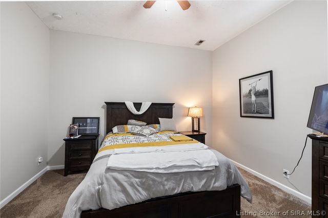 1621 King Street, New Albany, IN 47150