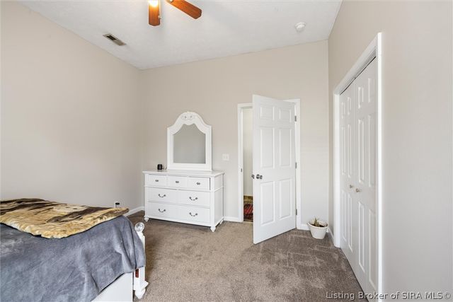 1621 King Street, New Albany, IN 47150