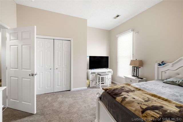 1621 King Street, New Albany, IN 47150