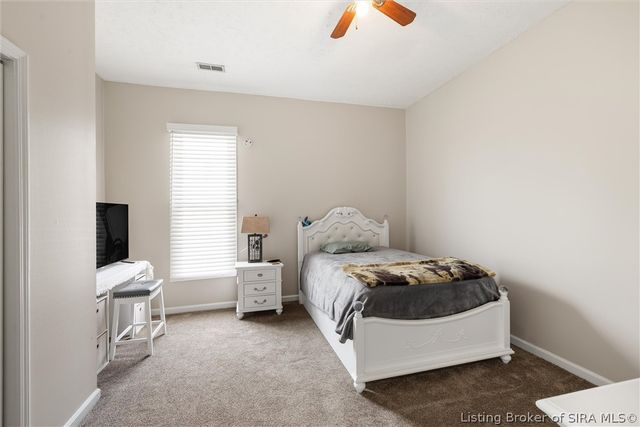 1621 King Street, New Albany, IN 47150