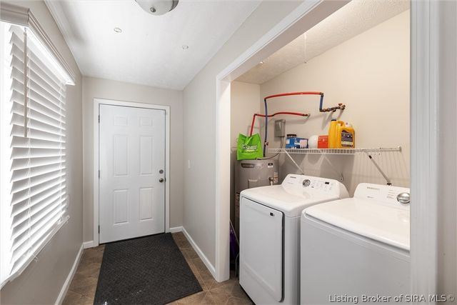 1621 King Street, New Albany, IN 47150