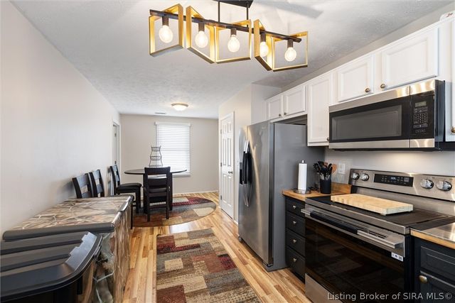 1621 King Street, New Albany, IN 47150
