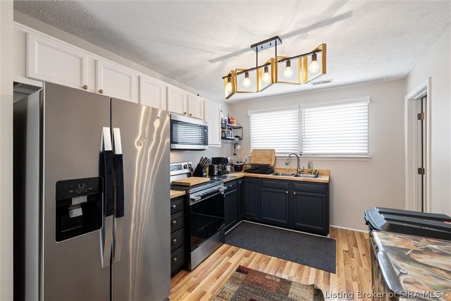 1621 King Street, New Albany, IN 47150