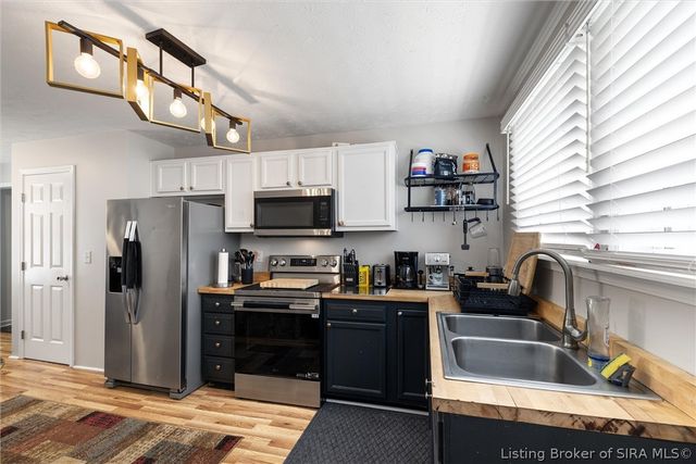 1621 King Street, New Albany, IN 47150