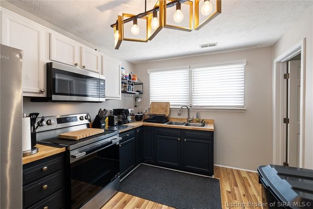 1621 King Street, New Albany, IN 47150