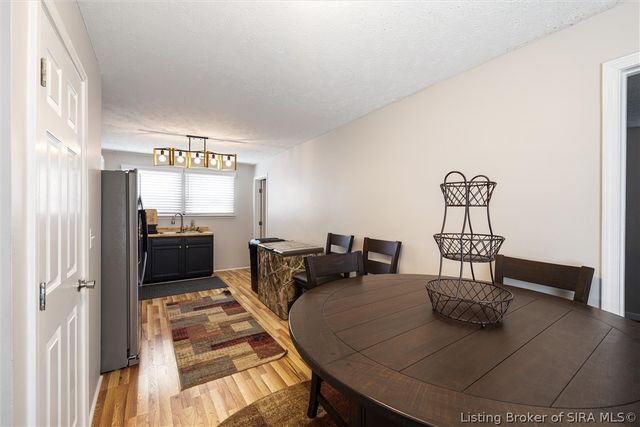 1621 King Street, New Albany, IN 47150