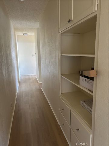 1120 W 85th, Los Angeles, CA 90044