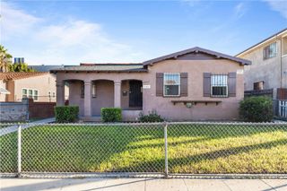 1120 W 85th, Los Angeles, CA 90044