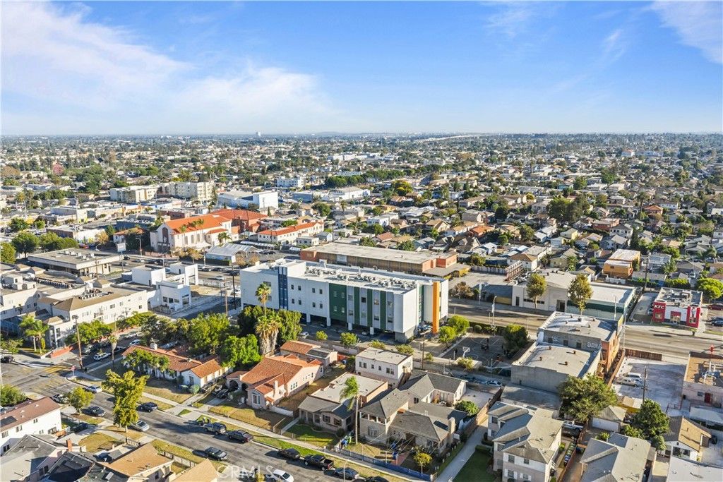 1120 W 85th, Los Angeles, CA 90044 — photo 4