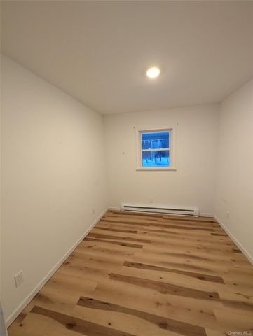 1407 State Route 208, Wallkill, NY 12589