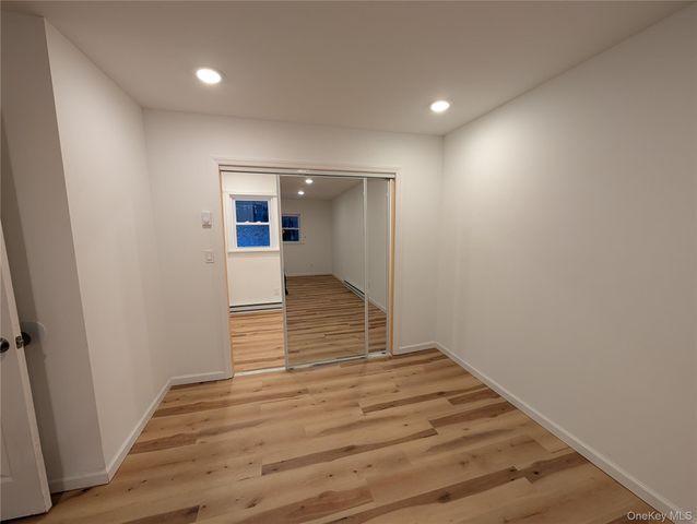 1407 State Route 208, Wallkill, NY 12589