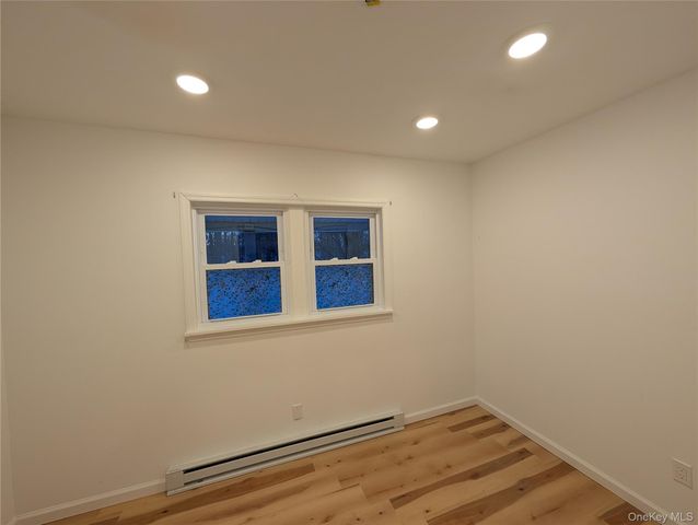 1407 State Route 208, Wallkill, NY 12589