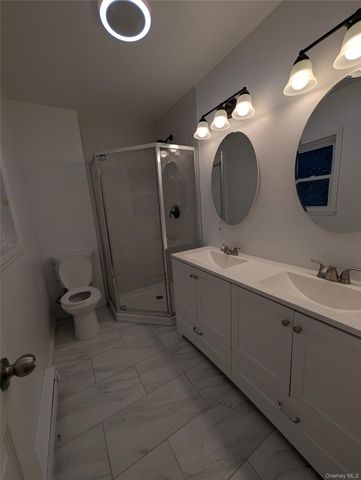 1407 State Route 208, Wallkill, NY 12589