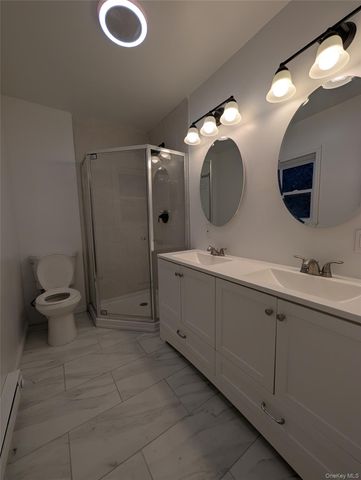 1407 State Route 208, Wallkill, NY 12589