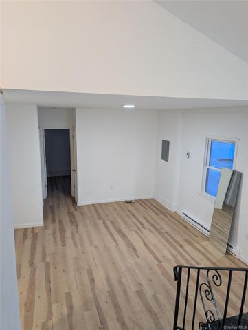 1407 State Route 208, Wallkill, NY 12589