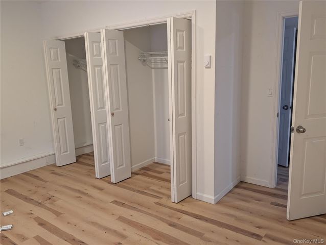 1407 State Route 208, Wallkill, NY 12589