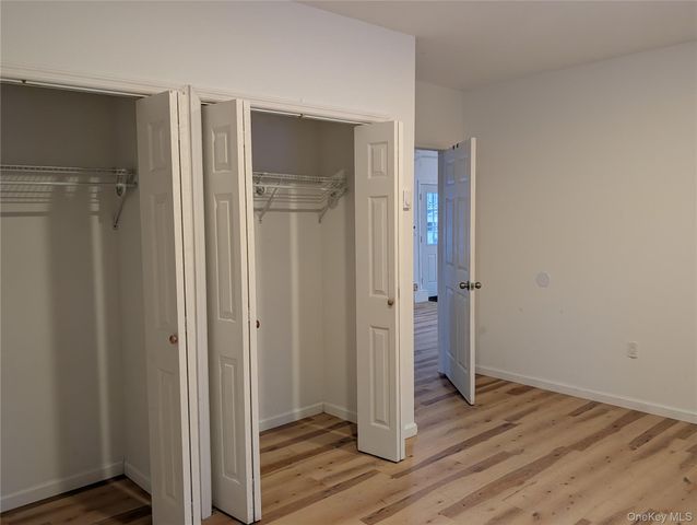 1407 State Route 208, Wallkill, NY 12589