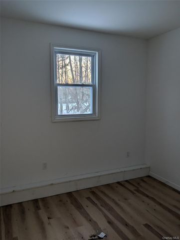 1407 State Route 208, Wallkill, NY 12589