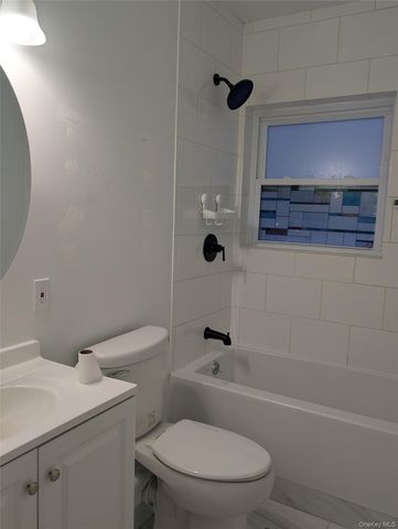 1407 State Route 208, Wallkill, NY 12589