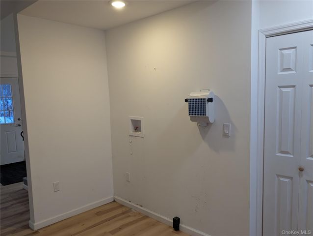 1407 State Route 208, Wallkill, NY 12589