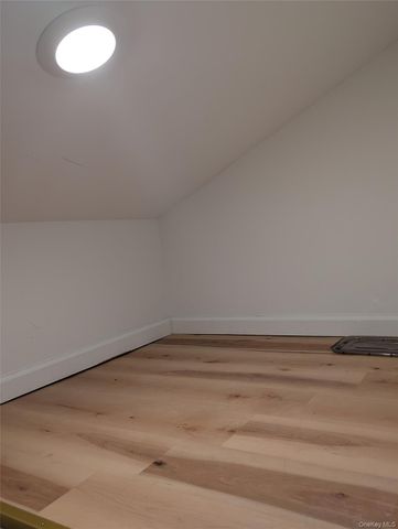 1407 State Route 208, Wallkill, NY 12589