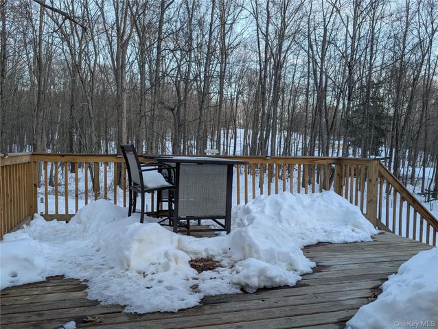 1407 State Route 208, Wallkill, NY 12589