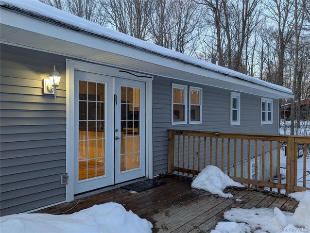 1407 State Route 208, Wallkill, NY 12589