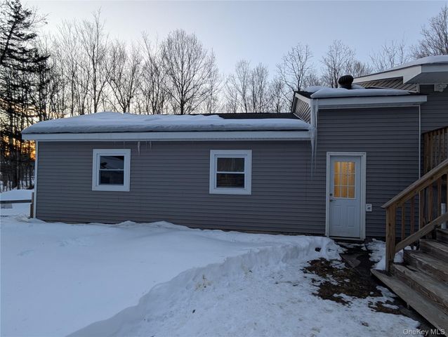 1407 State Route 208, Wallkill, NY 12589