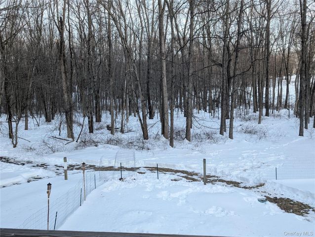 1407 State Route 208, Wallkill, NY 12589