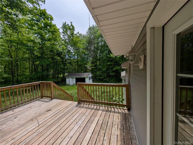 1407 State Route 208, Wallkill, NY 12589