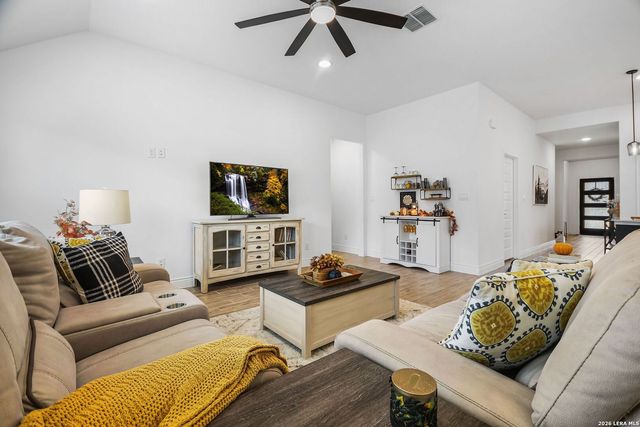 118 Trotting Horse, Boerne, TX 78006