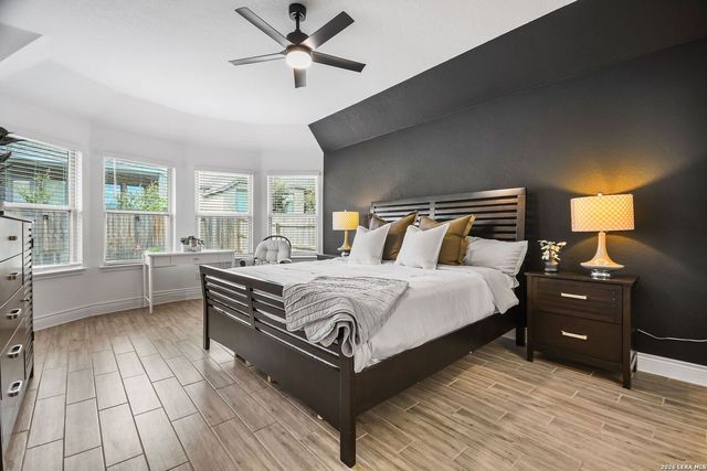 118 Trotting Horse, Boerne, TX 78006