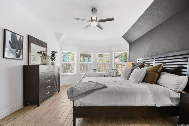 118 Trotting Horse, Boerne, TX 78006