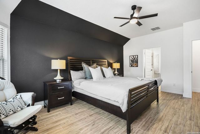 118 Trotting Horse, Boerne, TX 78006