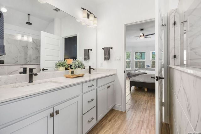 118 Trotting Horse, Boerne, TX 78006