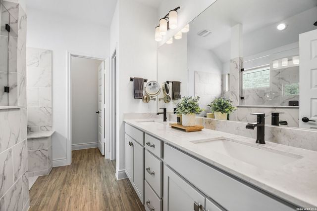 118 Trotting Horse, Boerne, TX 78006