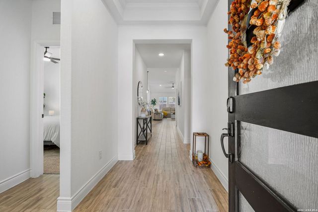 118 Trotting Horse, Boerne, TX 78006