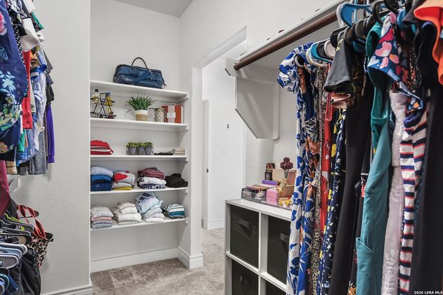 118 Trotting Horse, Boerne, TX 78006