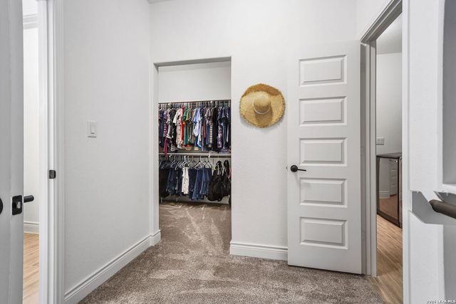 118 Trotting Horse, Boerne, TX 78006