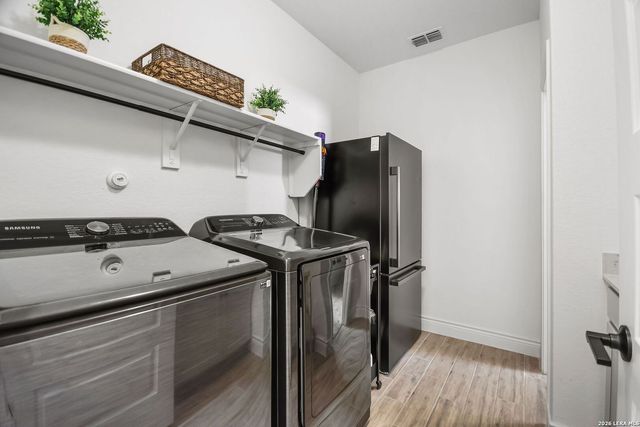 118 Trotting Horse, Boerne, TX 78006