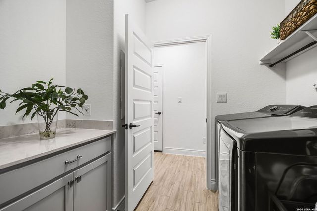 118 Trotting Horse, Boerne, TX 78006