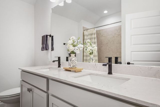 118 Trotting Horse, Boerne, TX 78006