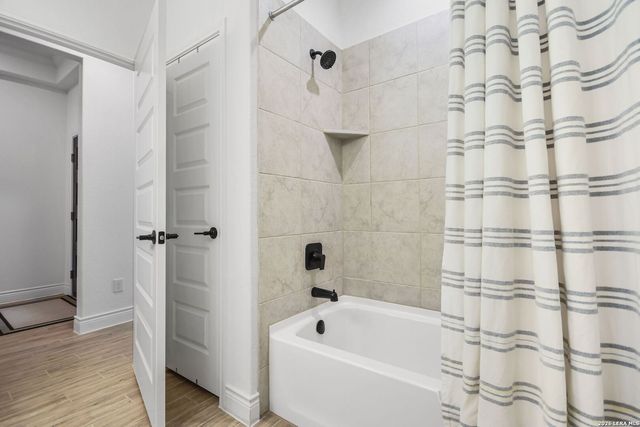 118 Trotting Horse, Boerne, TX 78006