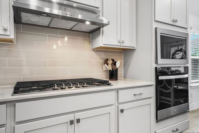 118 Trotting Horse, Boerne, TX 78006