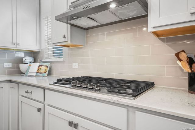 118 Trotting Horse, Boerne, TX 78006