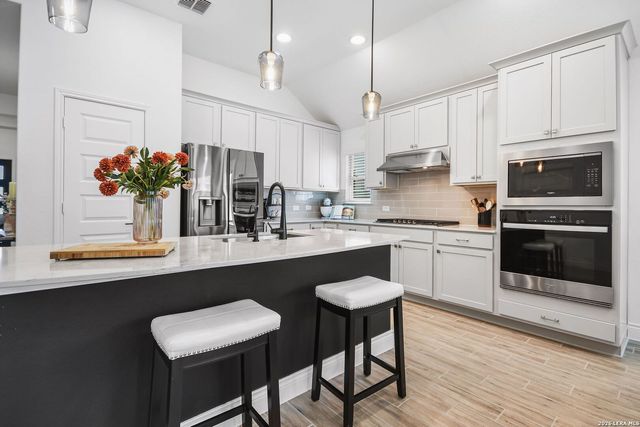 118 Trotting Horse, Boerne, TX 78006