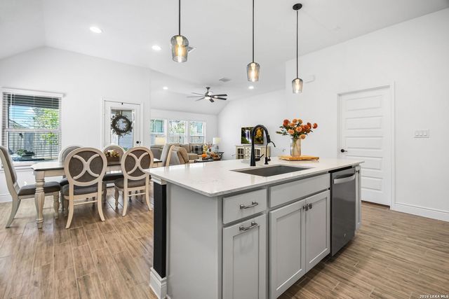 118 Trotting Horse, Boerne, TX 78006