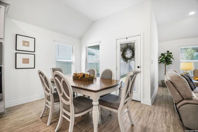118 Trotting Horse, Boerne, TX 78006