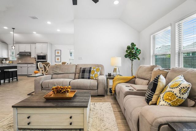 118 Trotting Horse, Boerne, TX 78006
